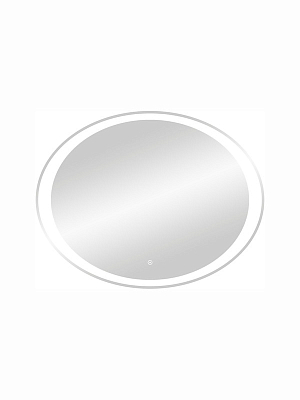 Зеркало Credo LED 900х700 400_400_2894224
